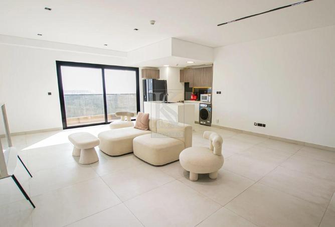 59733474 - صورة العقار 3