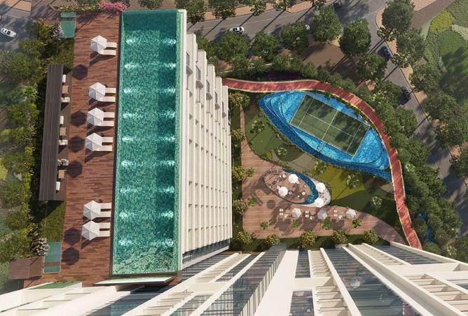 59747159 - Property Image 2