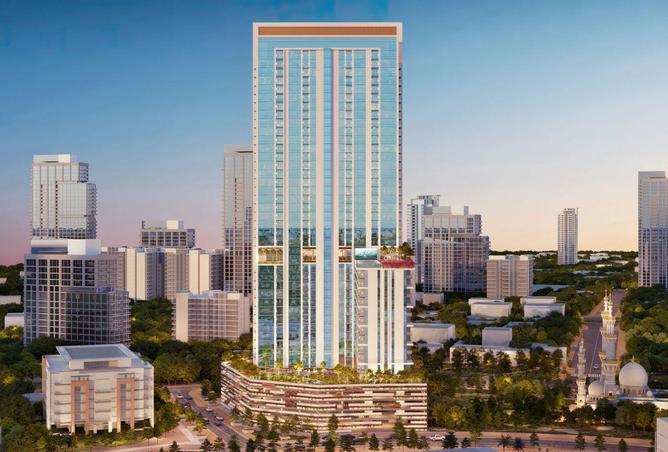 59747159 - Property Image 3