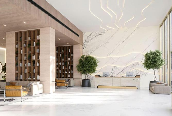 59747159 - صورة العقار 2