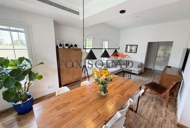 63641711 - Property Image 3