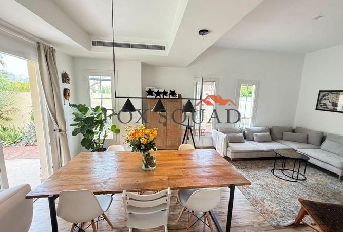 63641711 - Property Main Image