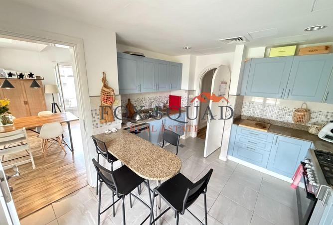 63641711 - Property Image 2