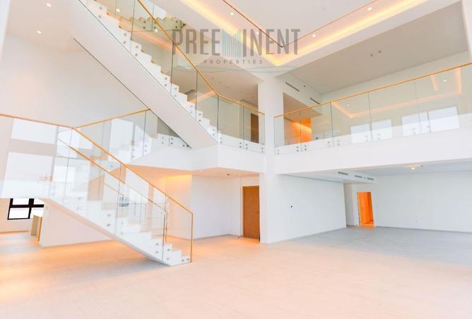 62862052 - صورة العقار 3