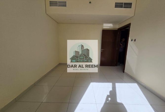 105538027 - صورة العقار 2