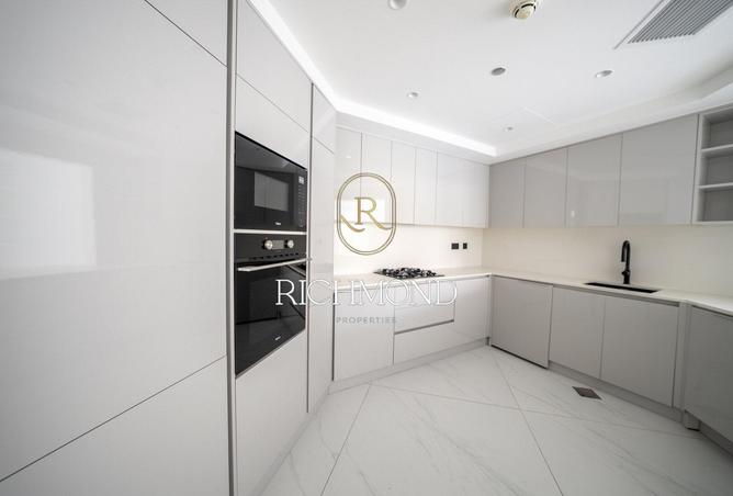 114171476 - Property Image 3