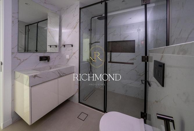 114171476 - Property Image 2