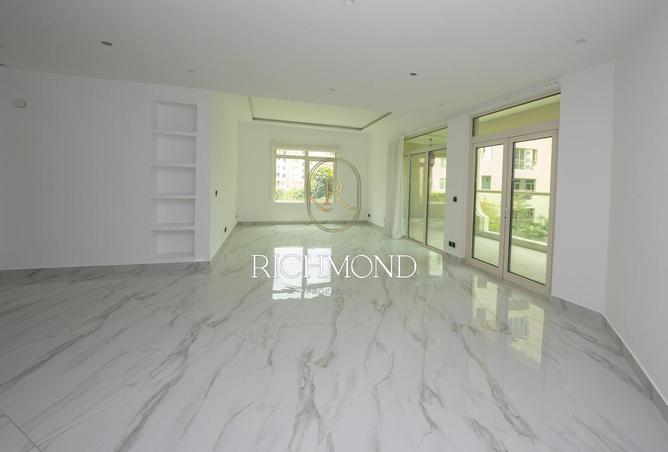 114171476 - Property Main Image