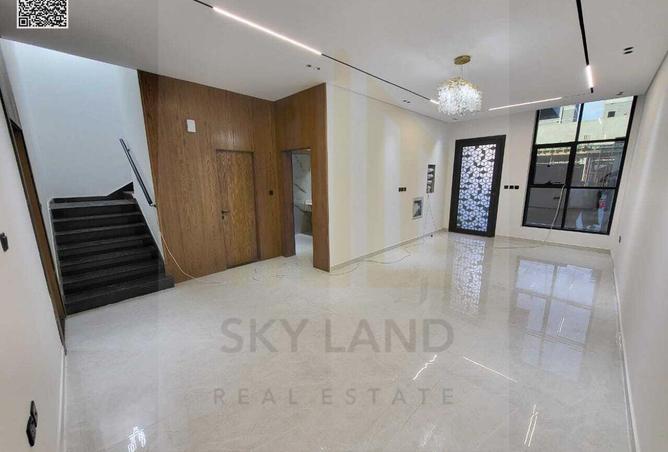 90486581 - Property Image 3