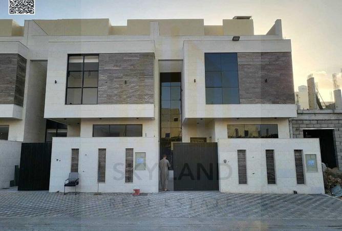90486581 - Property Main Image