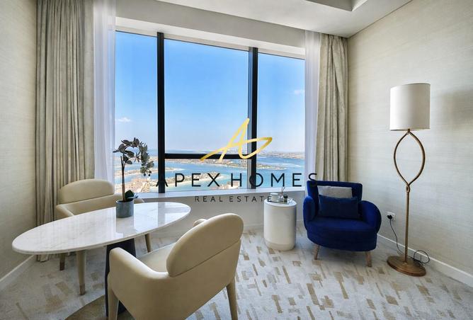 62492242 - Property Main Image