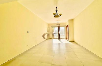 Apartment - Studio - 1 Bathroom for rent in Lavender 1 - Emirates Gardens 1 - District 13 - Jumeirah Village Circle - Dubai