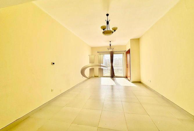 132487090 - Property Main Image