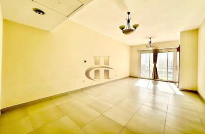 Apartment - Studio - 1 Bathroom for rent in Lavender 1 - Emirates Gardens 1 - District 13 - Jumeirah Village Circle - Dubai