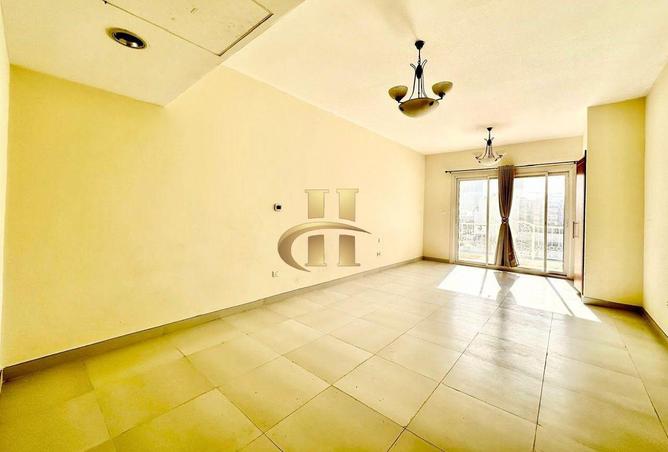 132487090 - Property Image 2
