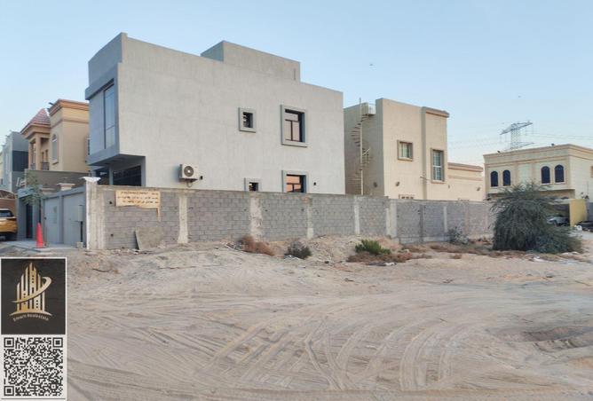 15965978 - صورة العقار 3