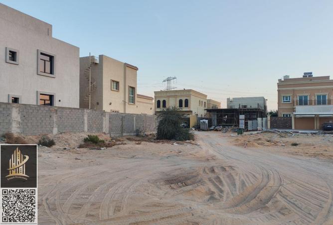 15965978 - صورة العقار 2