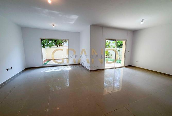 110972023 - Property Image 3