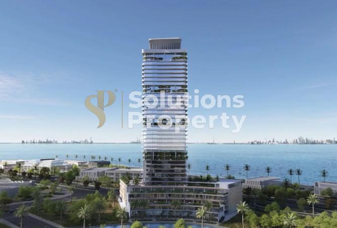 64415582 - Property Image 2