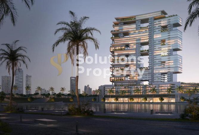 64415582 - Property Image 3