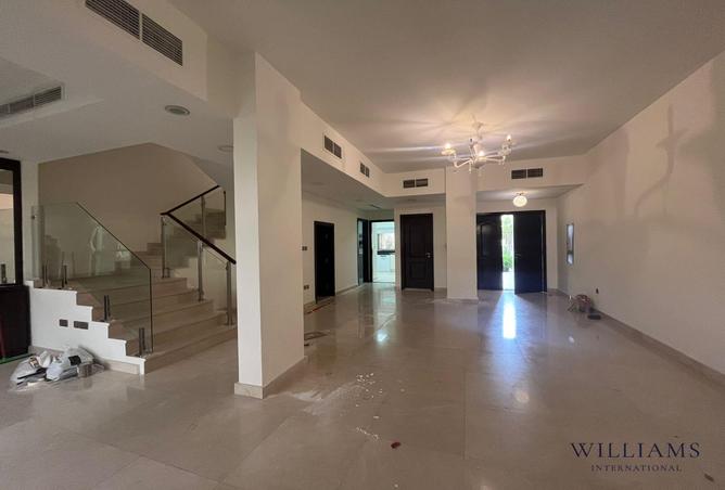 68689288 - Property Image 3