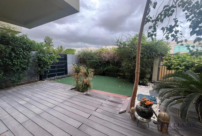 68689288 - Property Image 2