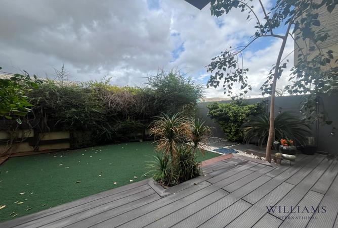 68689288 - Property Main Image