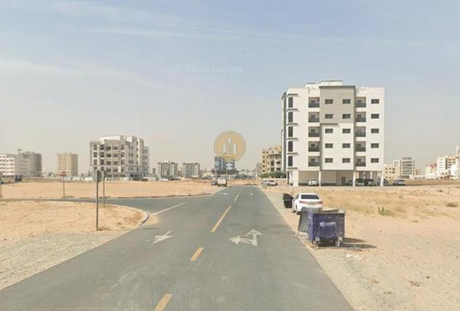 77364566 - صورة العقار 3