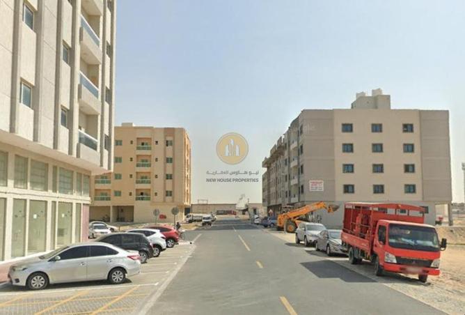 77364566 - صورة العقار 2