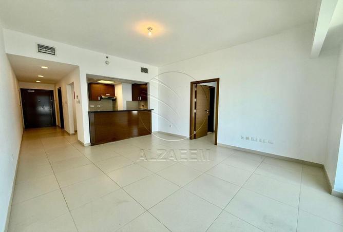 54399357 - Property Image 2