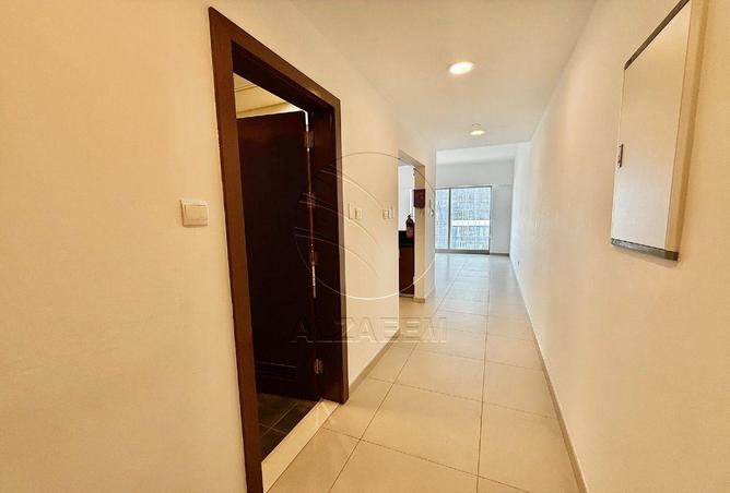 54399357 - Property Image 3