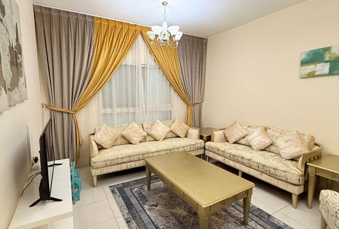 112309968 - Property Image 2