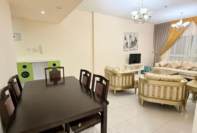 112309968 - Property Image 3