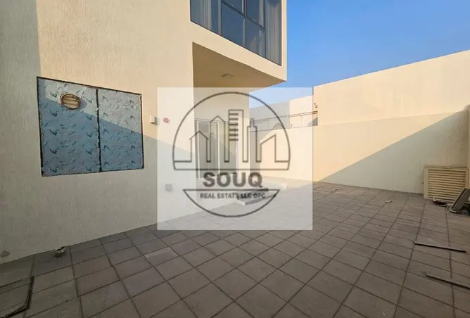 166064035 - Property Image 3