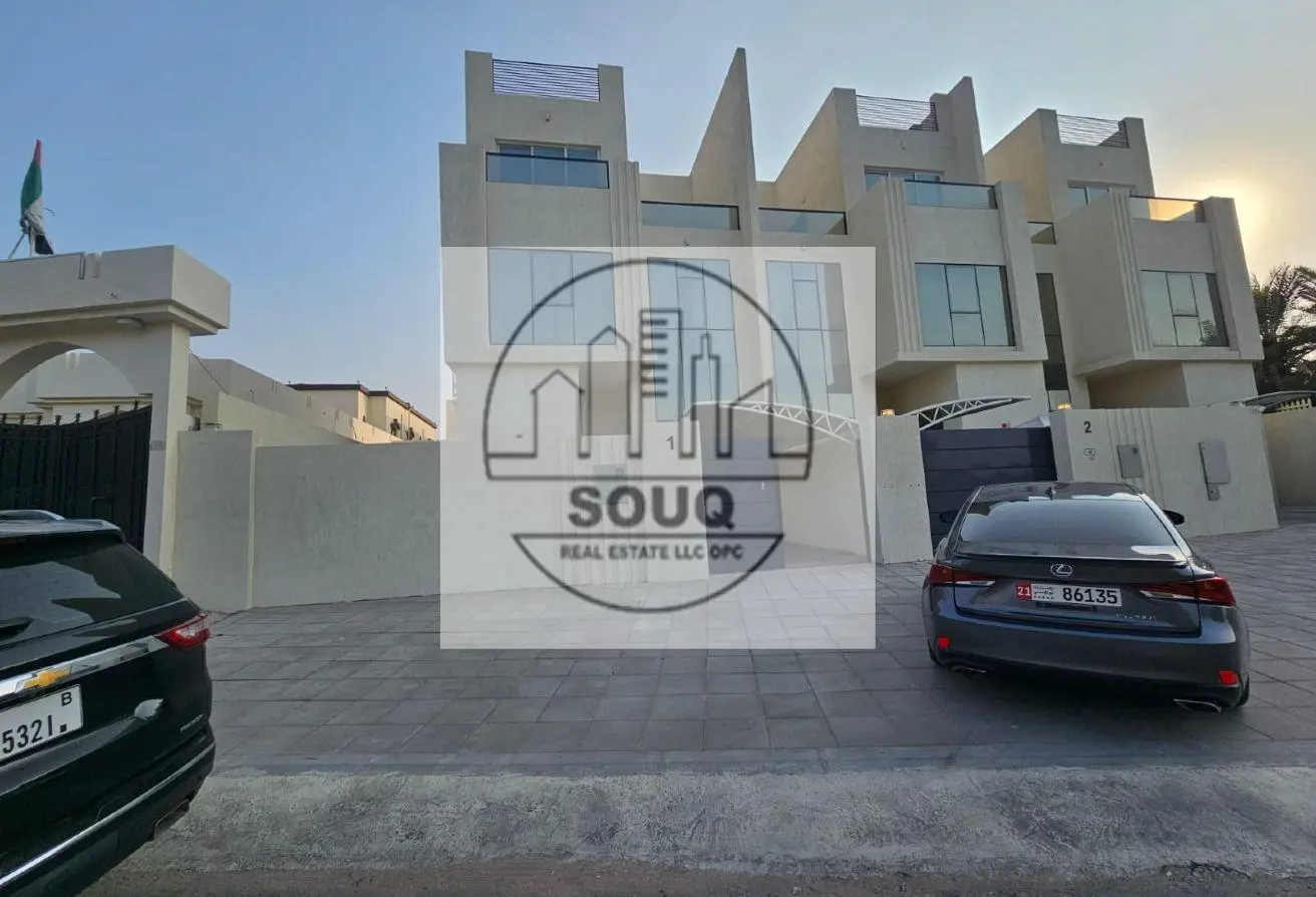 166064035 - Property Main Image