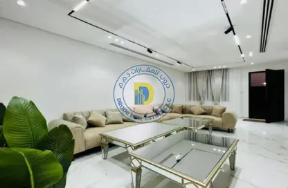 Townhouse - 5 Bedrooms - 7 Bathrooms for sale in Al Helio 1 - Al Helio - Ajman