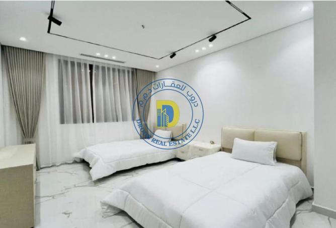 77786712 - Property Image 2