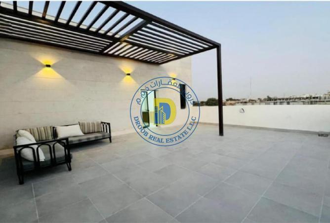 77786712 - Property Image 3