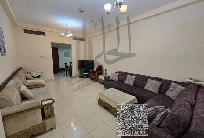 137450305 - Property Image 3