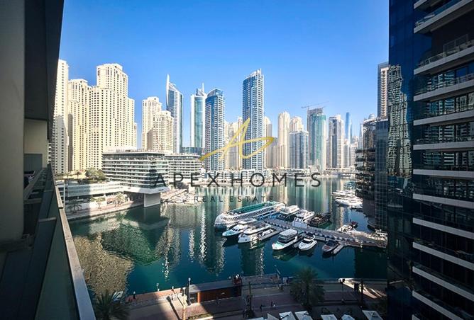 16069990 - الصورة الرئيسية للعقار