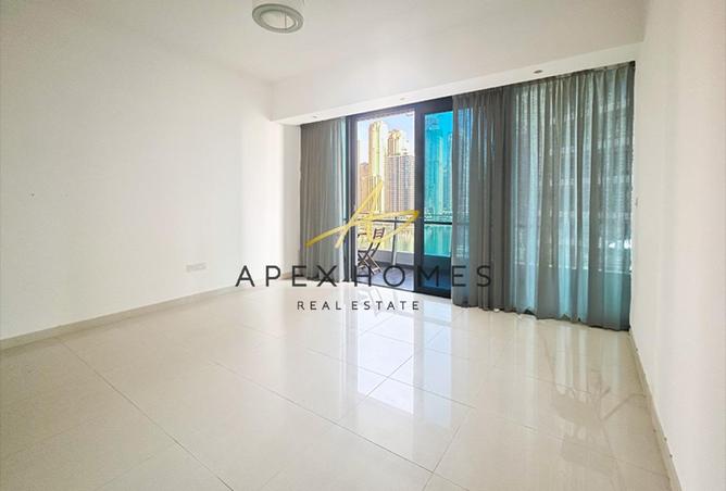 16069990 - صورة العقار 3