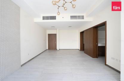 Apartment - 2 Bedrooms - 2 Bathrooms for rent in Hameni Tower - District 15 - Jumeirah Village Circle - Dubai Apartment - 2 Bedrooms - 2 Bathrooms for rent in Hameni Tower - District 15 - Jumeirah Village Circle - Dubai