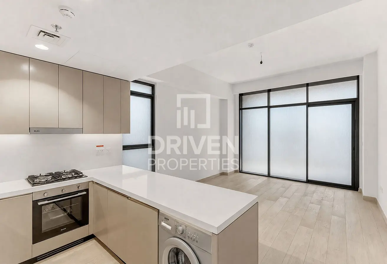 156936419 - Property Main Image
