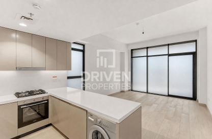Apartment - 2 - 2 for sale in Azizi Riviera Beachfront Tower A - Azizi Riviera Beachfront - Azizi Riviera - Meydan One - Meydan - Dubai Apartment - 2 - 2 for sale in Azizi Riviera Beachfront Tower A - Azizi Riviera Beachfront - Azizi Riviera - Meydan One - Meydan - Dubai