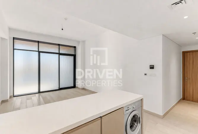 156936419 - Property Image 2