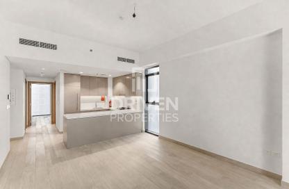 Apartment - 2 - 2 for sale in Azizi Riviera Beachfront Tower A - Azizi Riviera Beachfront - Azizi Riviera - Meydan One - Meydan - Dubai Apartment - 2 - 2 for sale in Azizi Riviera Beachfront Tower A - Azizi Riviera Beachfront - Azizi Riviera - Meydan One - Meydan - Dubai