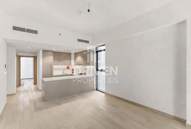 156936419 - Property Image 3