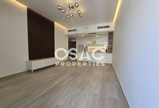 90060076 - Property Image 2