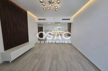 Apartment - 1 Bedroom - 2 Bathrooms for sale in The East Crest by Meteora - District 17 - Jumeirah Village Circle - Dubai Apartment - 1 Bedroom - 2 Bathrooms for sale in The East Crest by Meteora - District 17 - Jumeirah Village Circle - Dubai