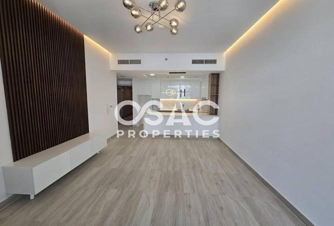 90060076 - Property Main Image